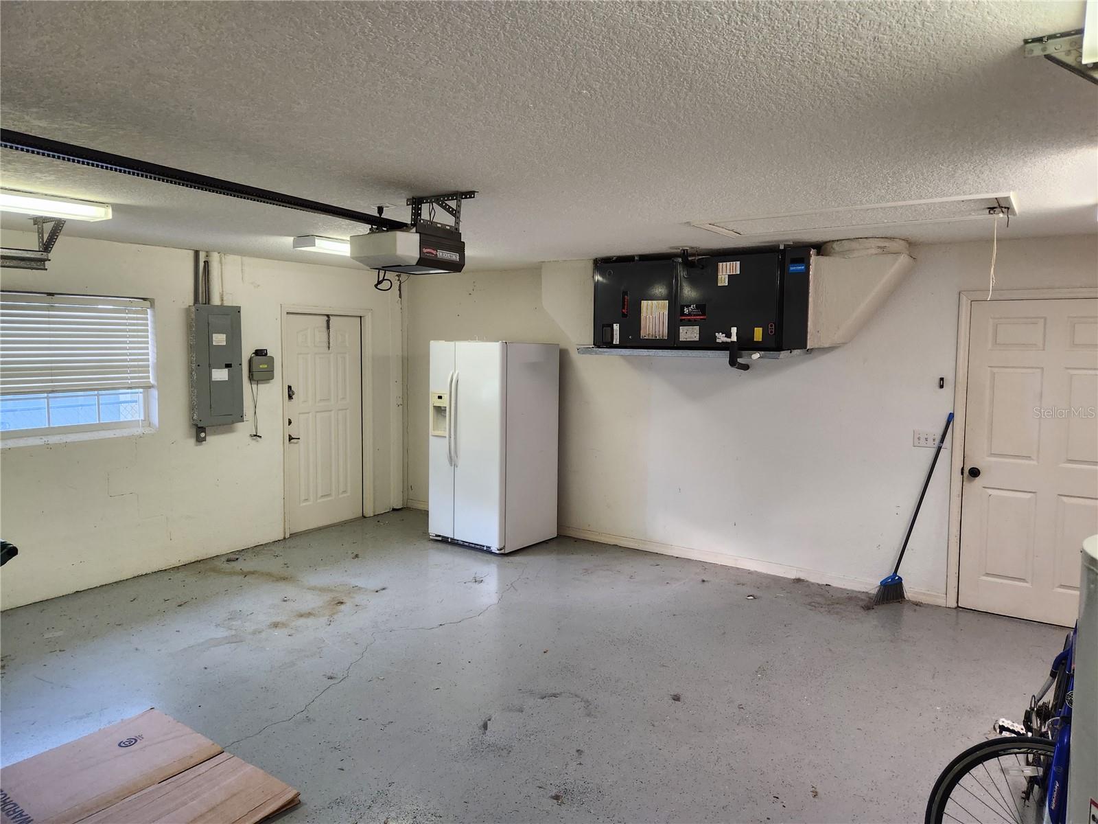 23104 ROUNTREE AVE, PORT CHARLOTTE, FL, 33980