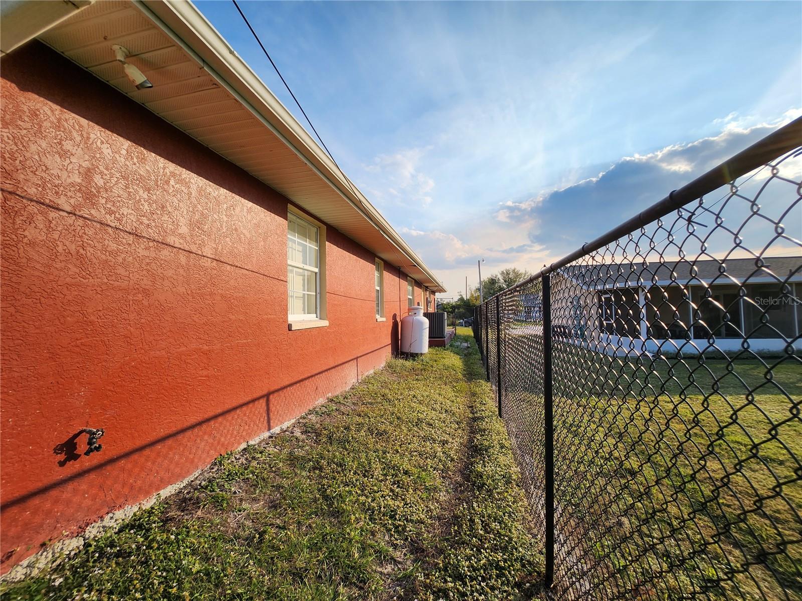 23104 ROUNTREE AVE, PORT CHARLOTTE, FL, 33980