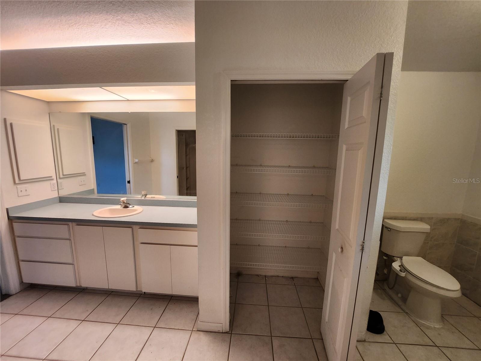 23104 ROUNTREE AVE, PORT CHARLOTTE, FL, 33980