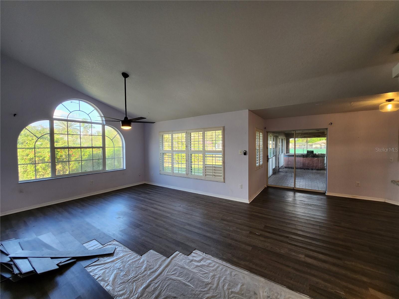 23104 ROUNTREE AVE, PORT CHARLOTTE, FL, 33980