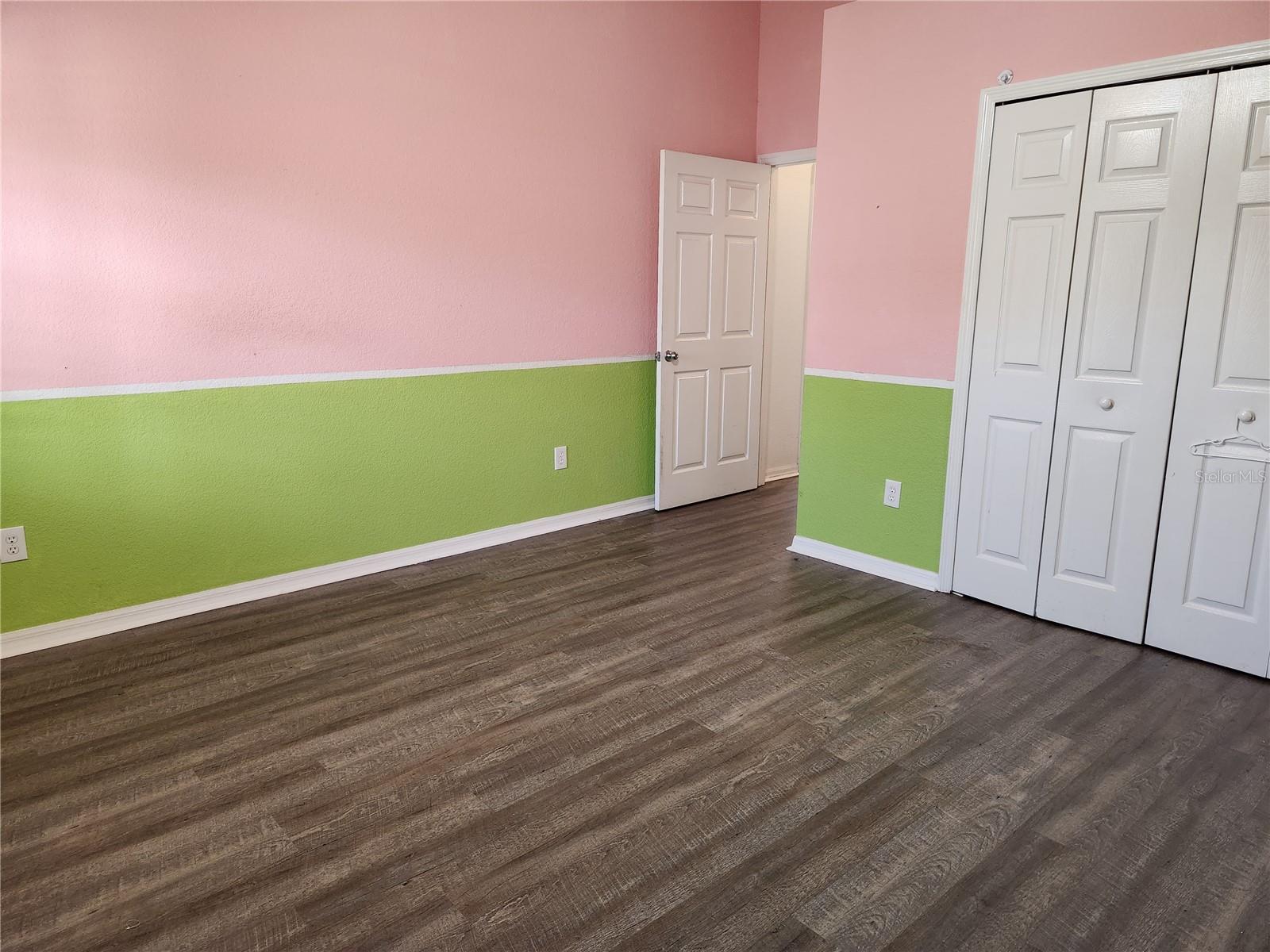 23104 ROUNTREE AVE, PORT CHARLOTTE, FL, 33980