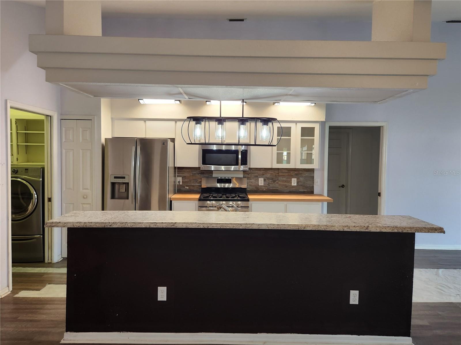 23104 ROUNTREE AVE, PORT CHARLOTTE, FL, 33980