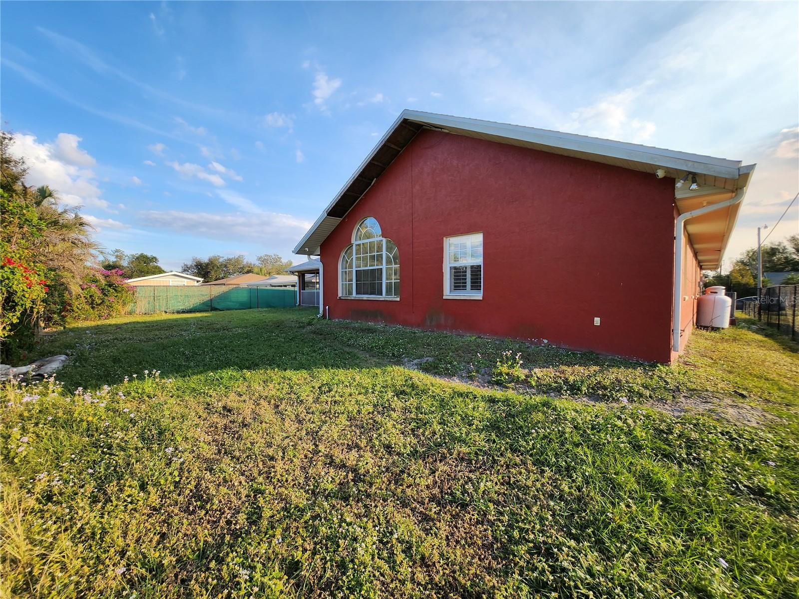 23104 ROUNTREE AVE, PORT CHARLOTTE, FL, 33980