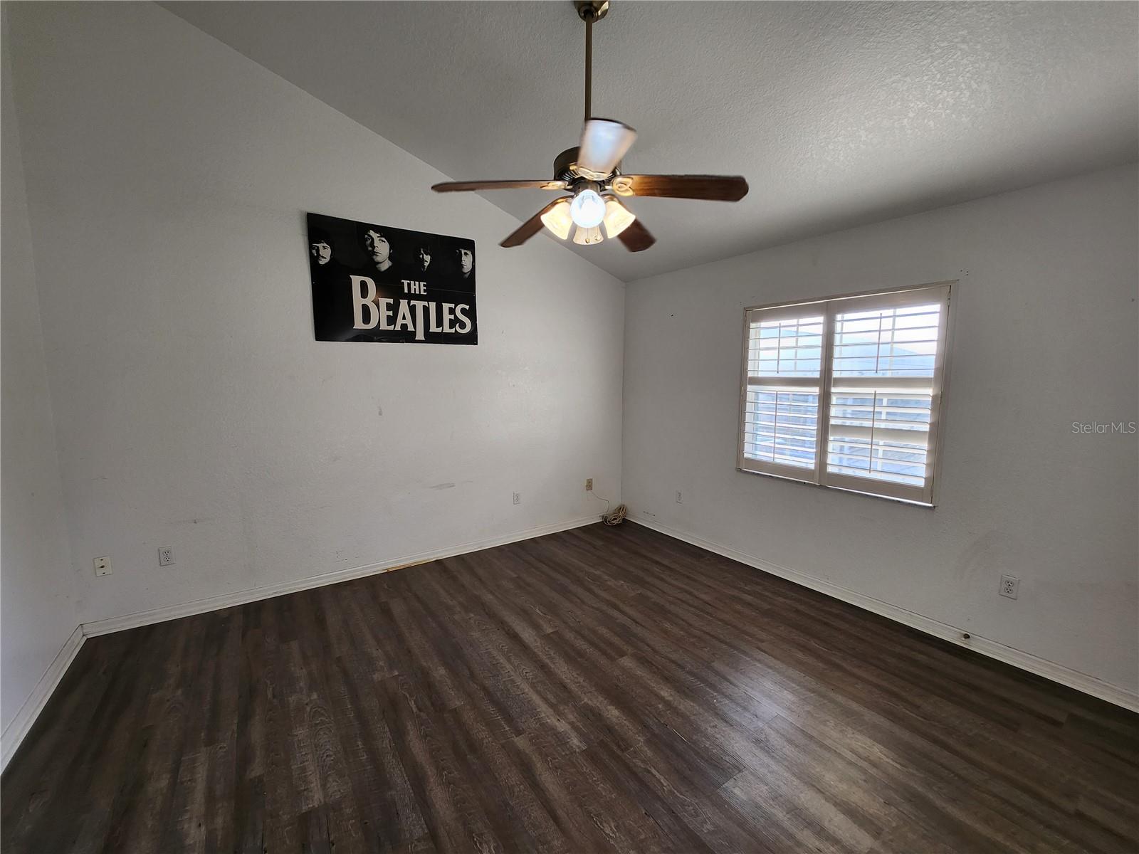 23104 ROUNTREE AVE, PORT CHARLOTTE, FL, 33980
