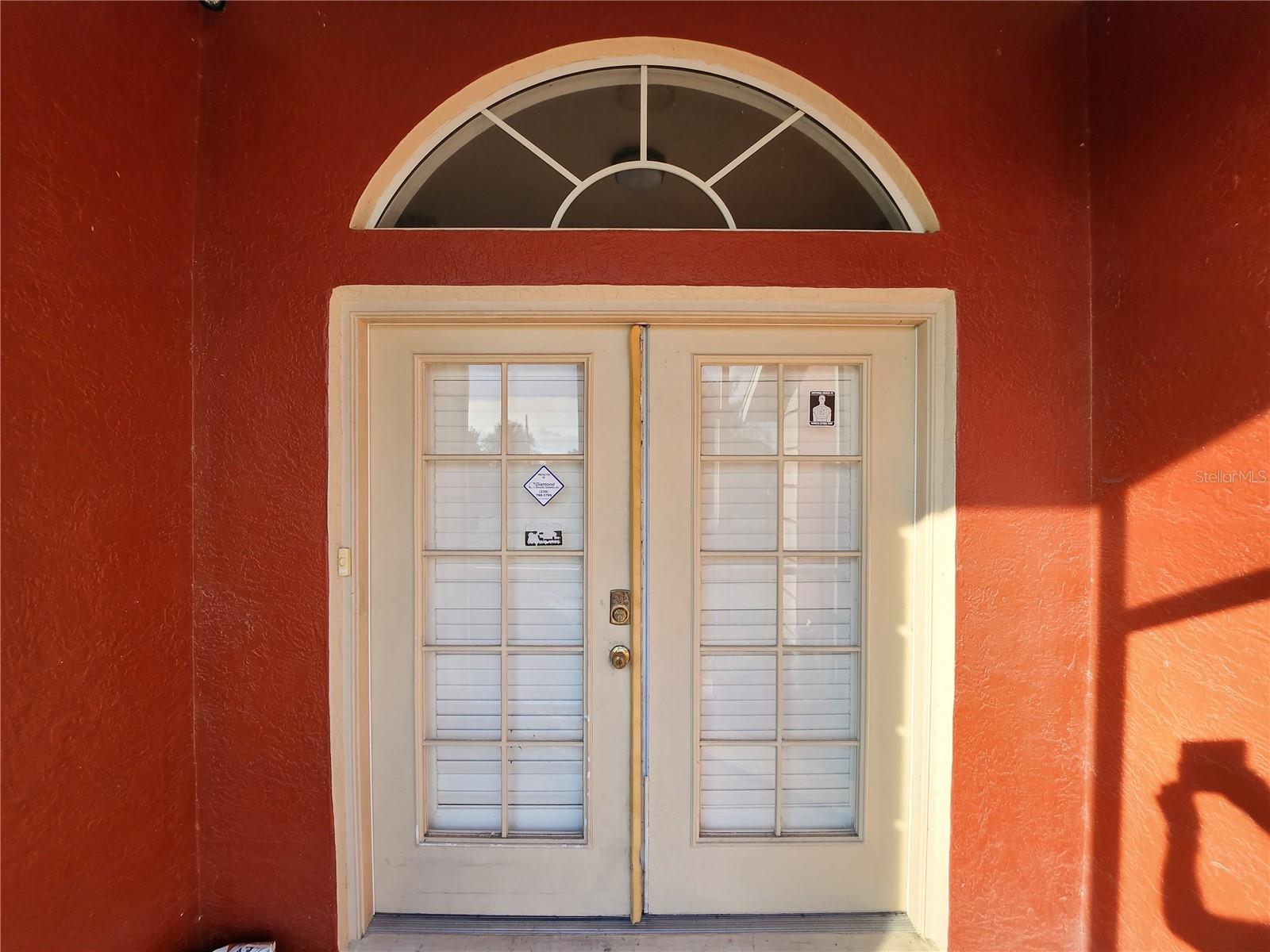 23104 ROUNTREE AVE, PORT CHARLOTTE, FL, 33980