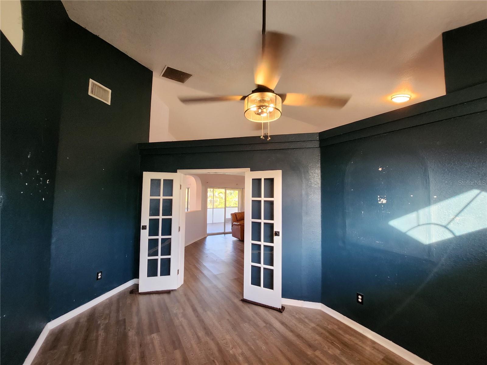 23104 ROUNTREE AVE, PORT CHARLOTTE, FL, 33980