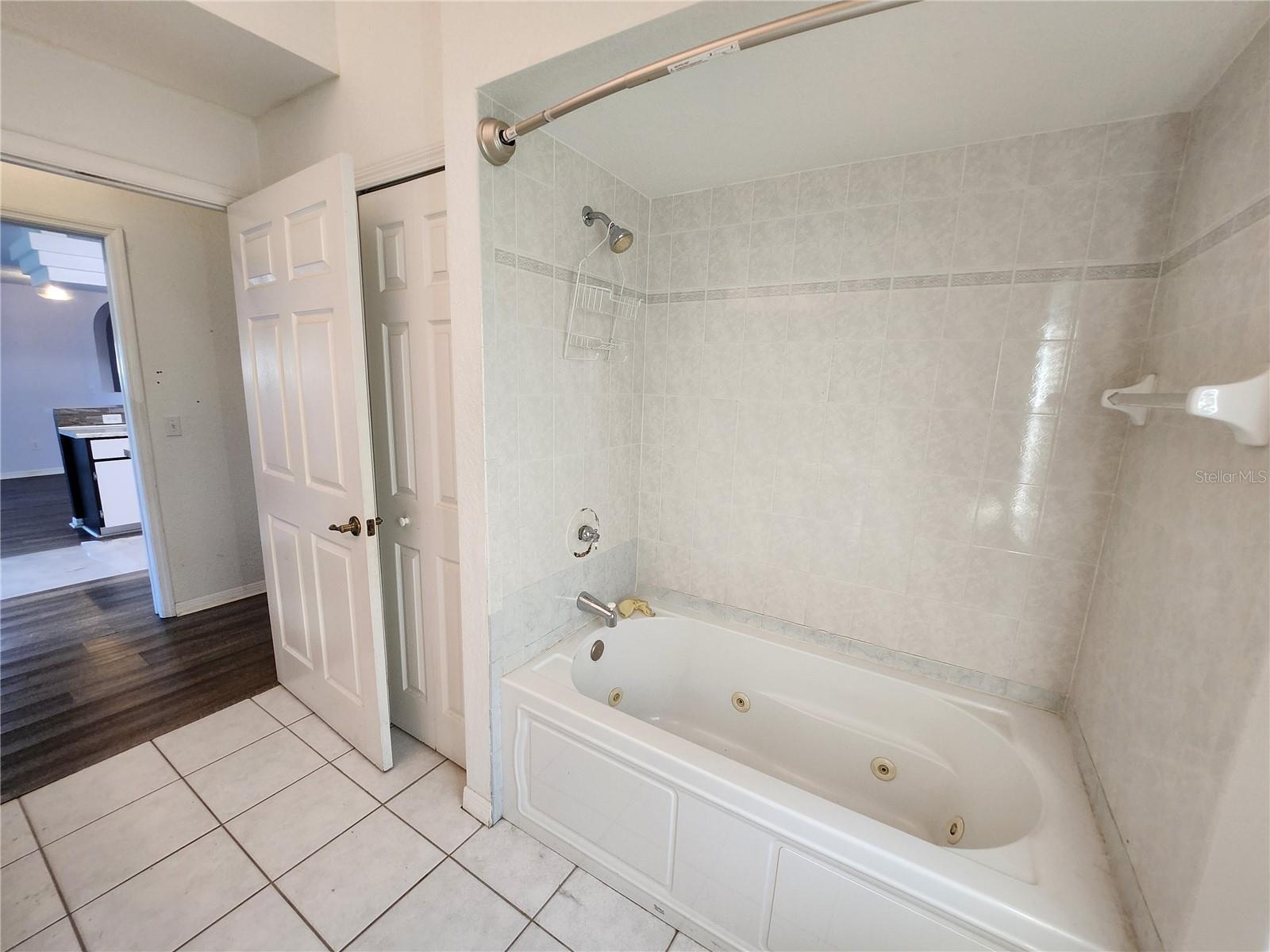 23104 ROUNTREE AVE, PORT CHARLOTTE, FL, 33980