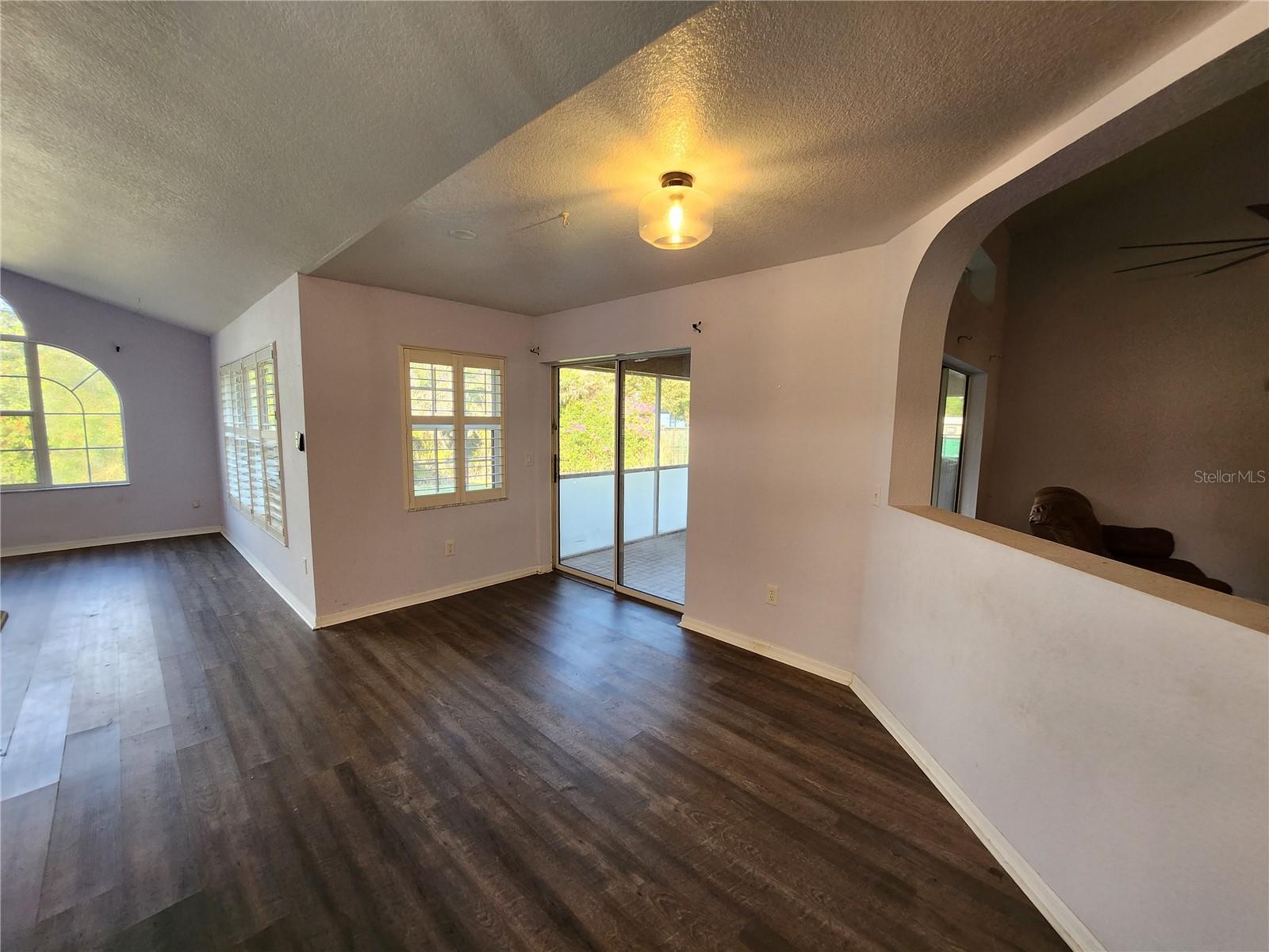 23104 ROUNTREE AVE, PORT CHARLOTTE, FL, 33980