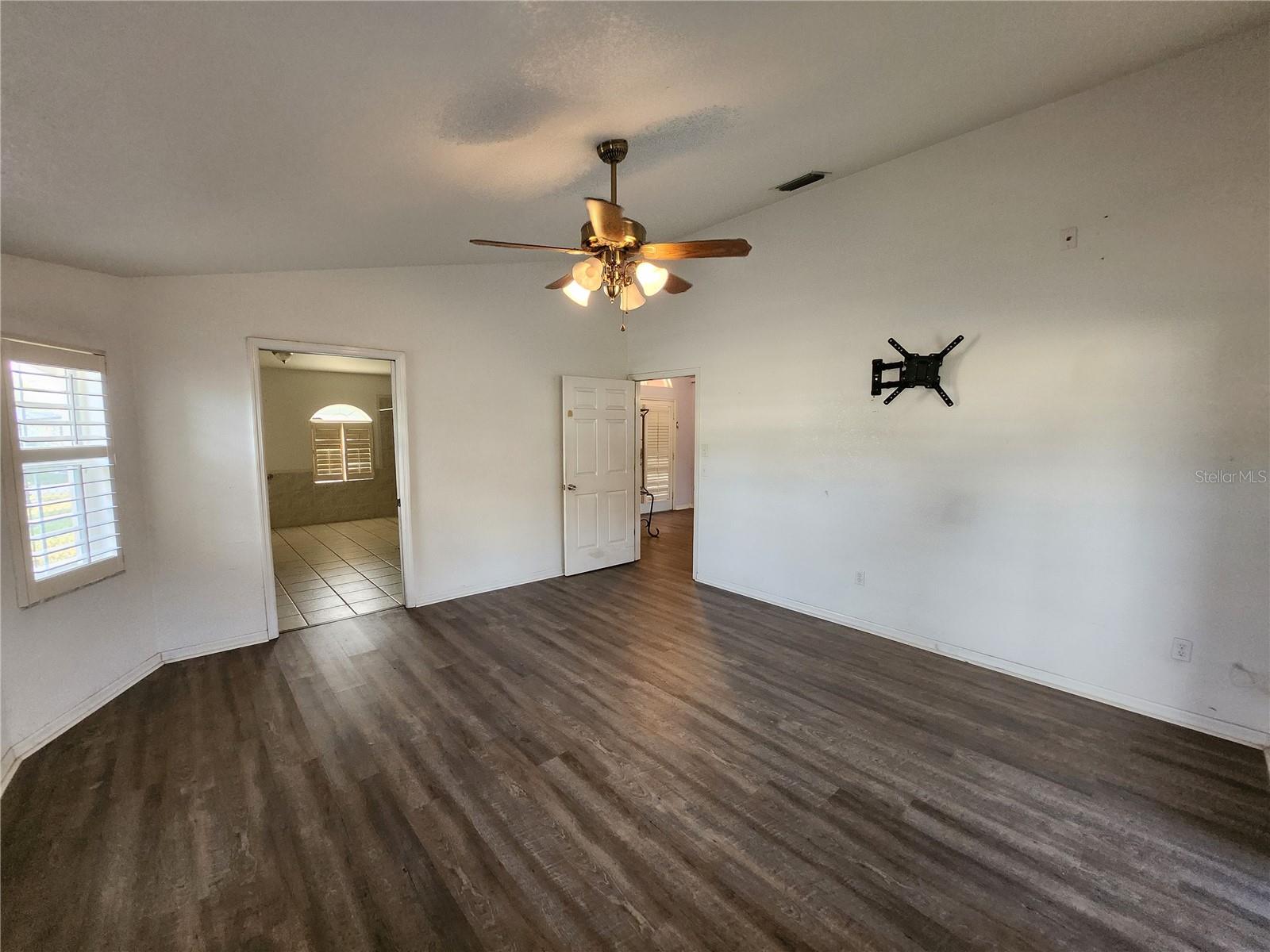 23104 ROUNTREE AVE, PORT CHARLOTTE, FL, 33980