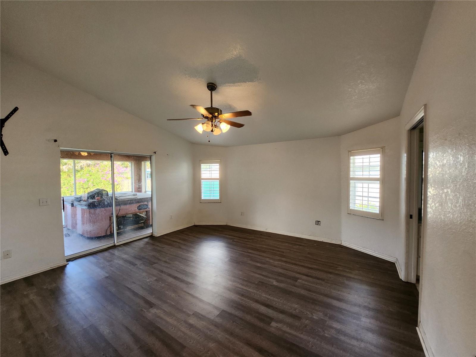 23104 ROUNTREE AVE, PORT CHARLOTTE, FL, 33980