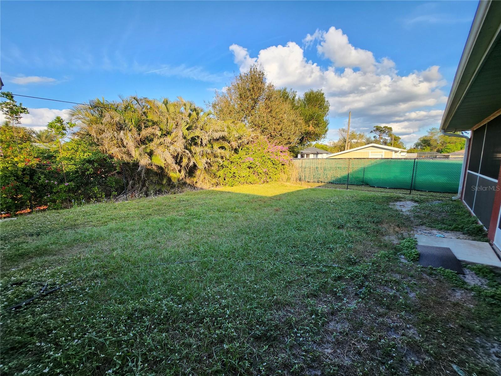 23104 ROUNTREE AVE, PORT CHARLOTTE, FL, 33980