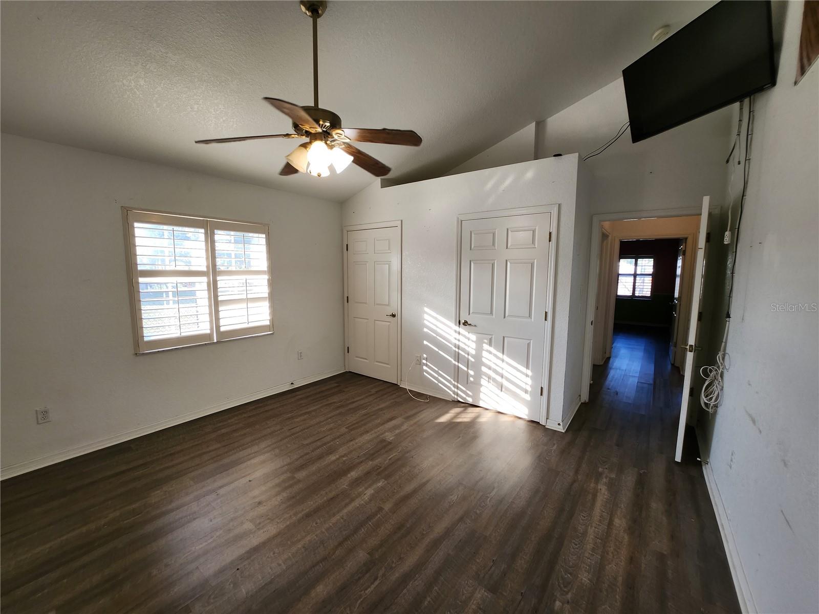 23104 ROUNTREE AVE, PORT CHARLOTTE, FL, 33980
