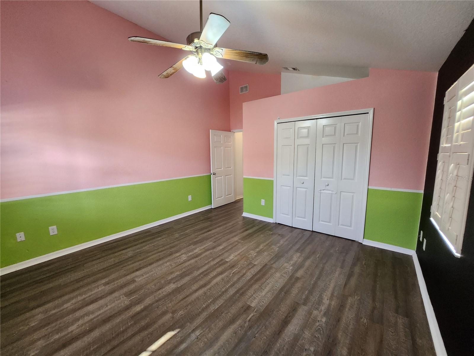 23104 ROUNTREE AVE, PORT CHARLOTTE, FL, 33980