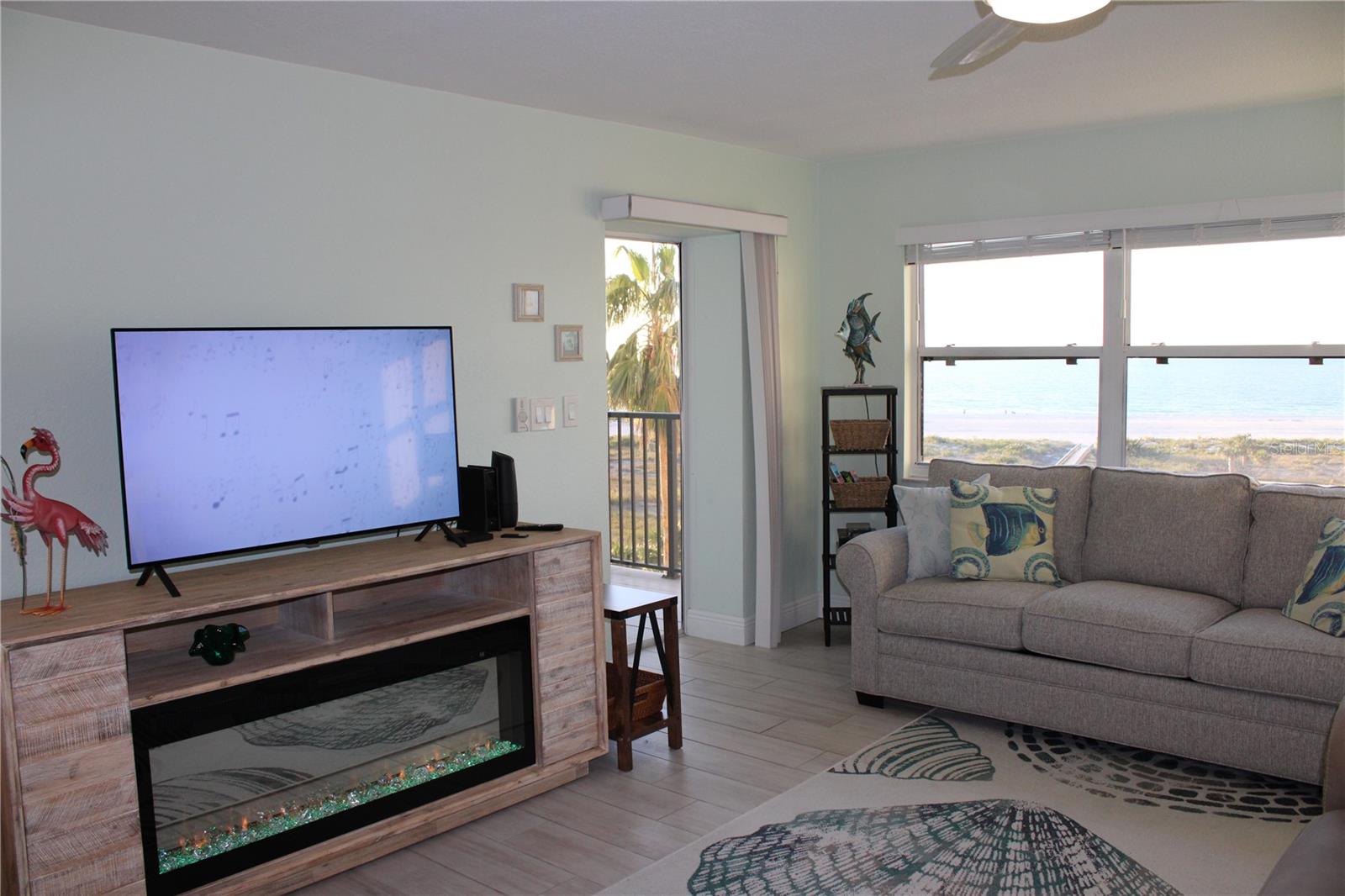 1230 GULF BLVD #606, CLEARWATER BEACH, FL, 33767