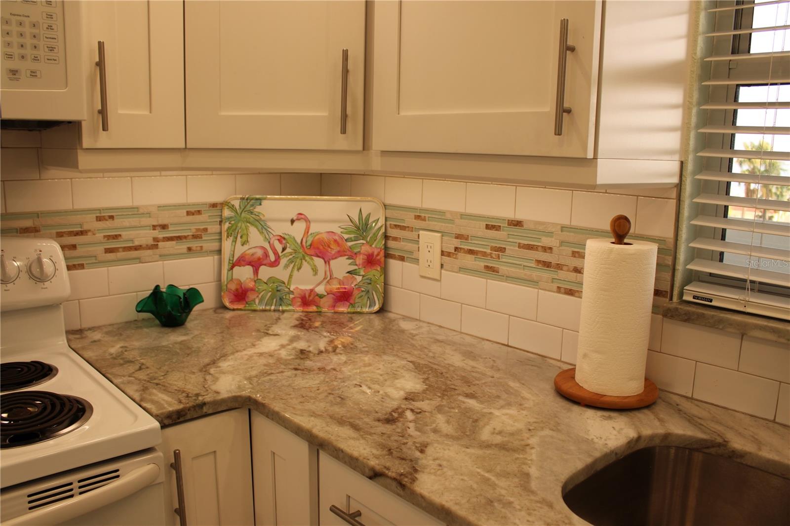 1230 GULF BLVD #606, CLEARWATER BEACH, FL, 33767
