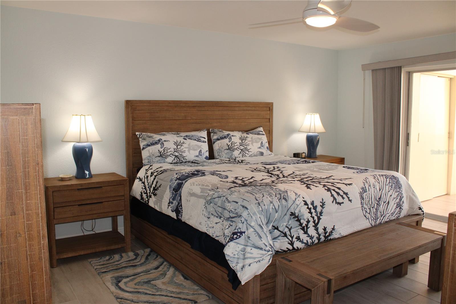 1230 GULF BLVD #606, CLEARWATER BEACH, FL, 33767