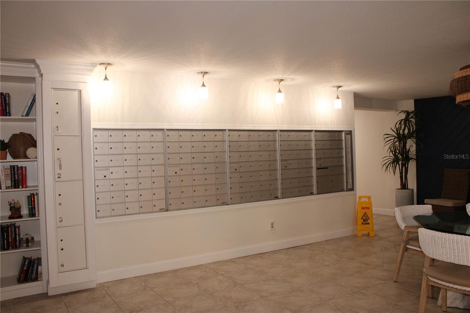 1230 GULF BLVD #606, CLEARWATER BEACH, FL, 33767
