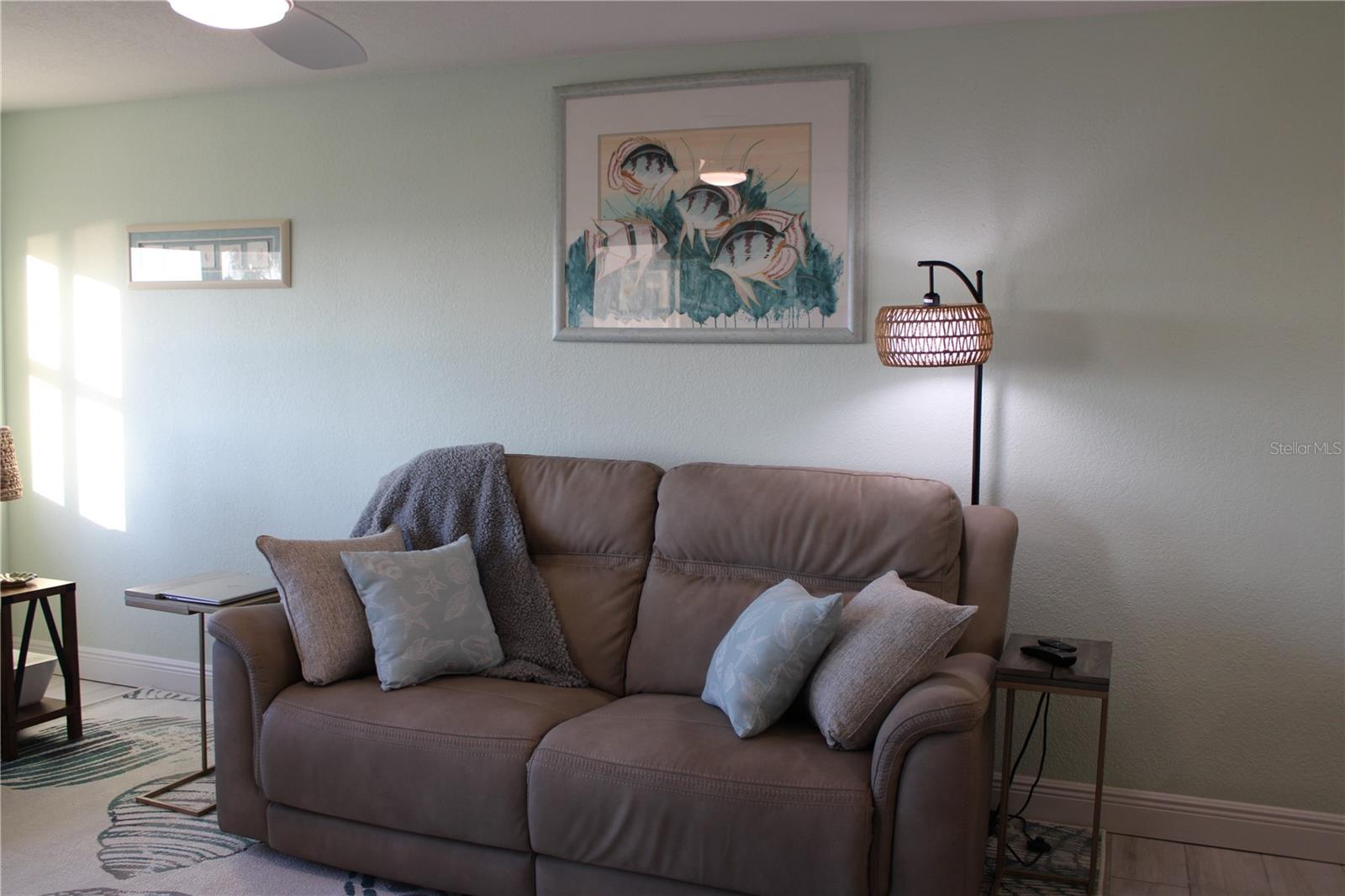 1230 GULF BLVD #606, CLEARWATER BEACH, FL, 33767