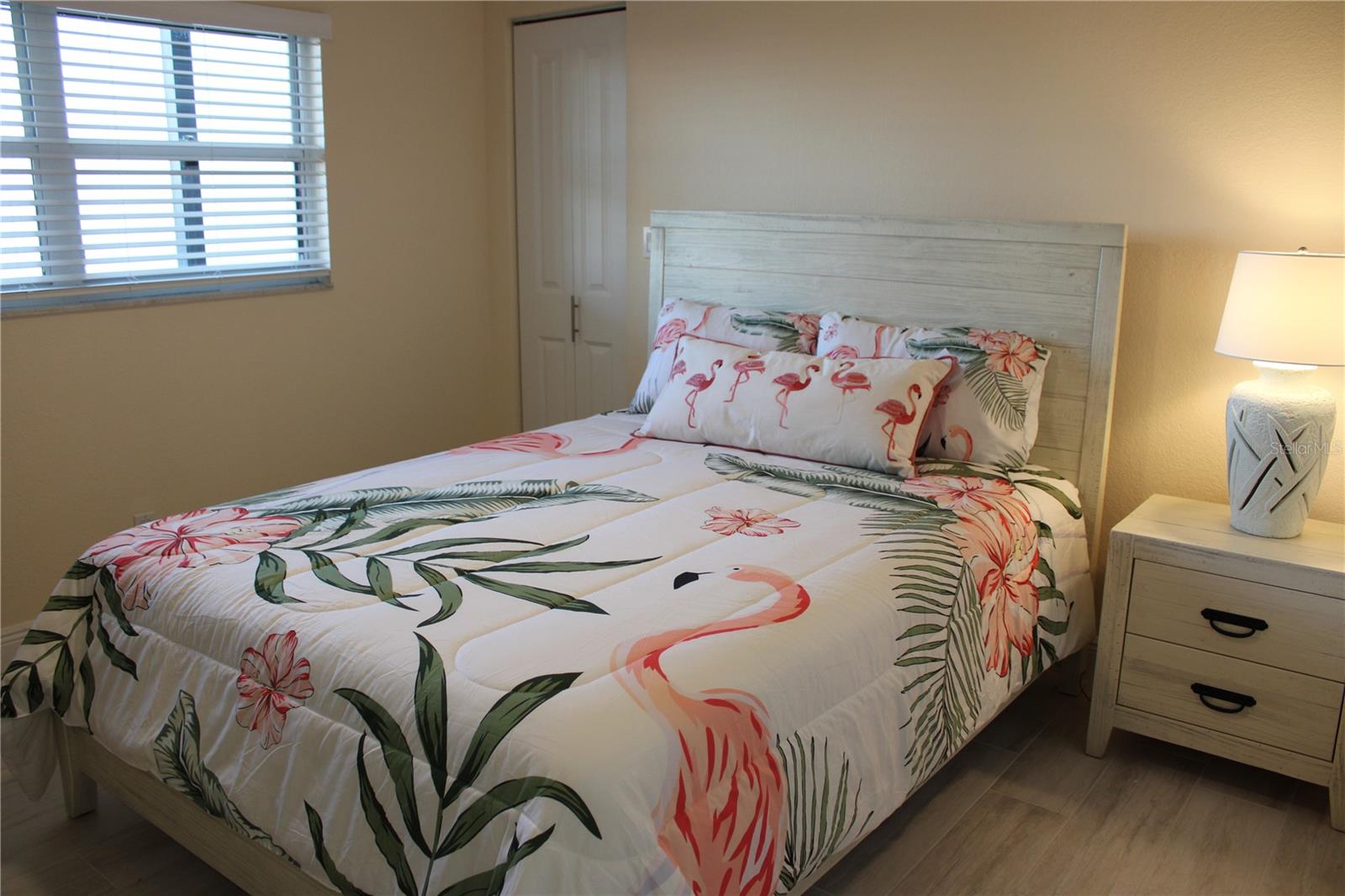 1230 GULF BLVD #606, CLEARWATER BEACH, FL, 33767