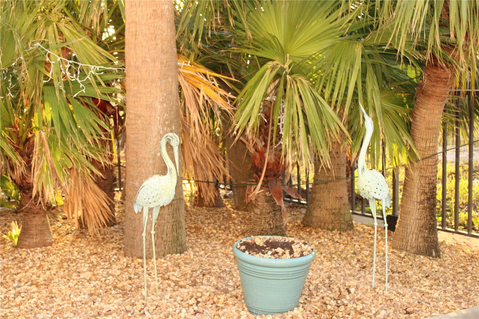 1230 GULF BLVD #606, CLEARWATER BEACH, FL, 33767