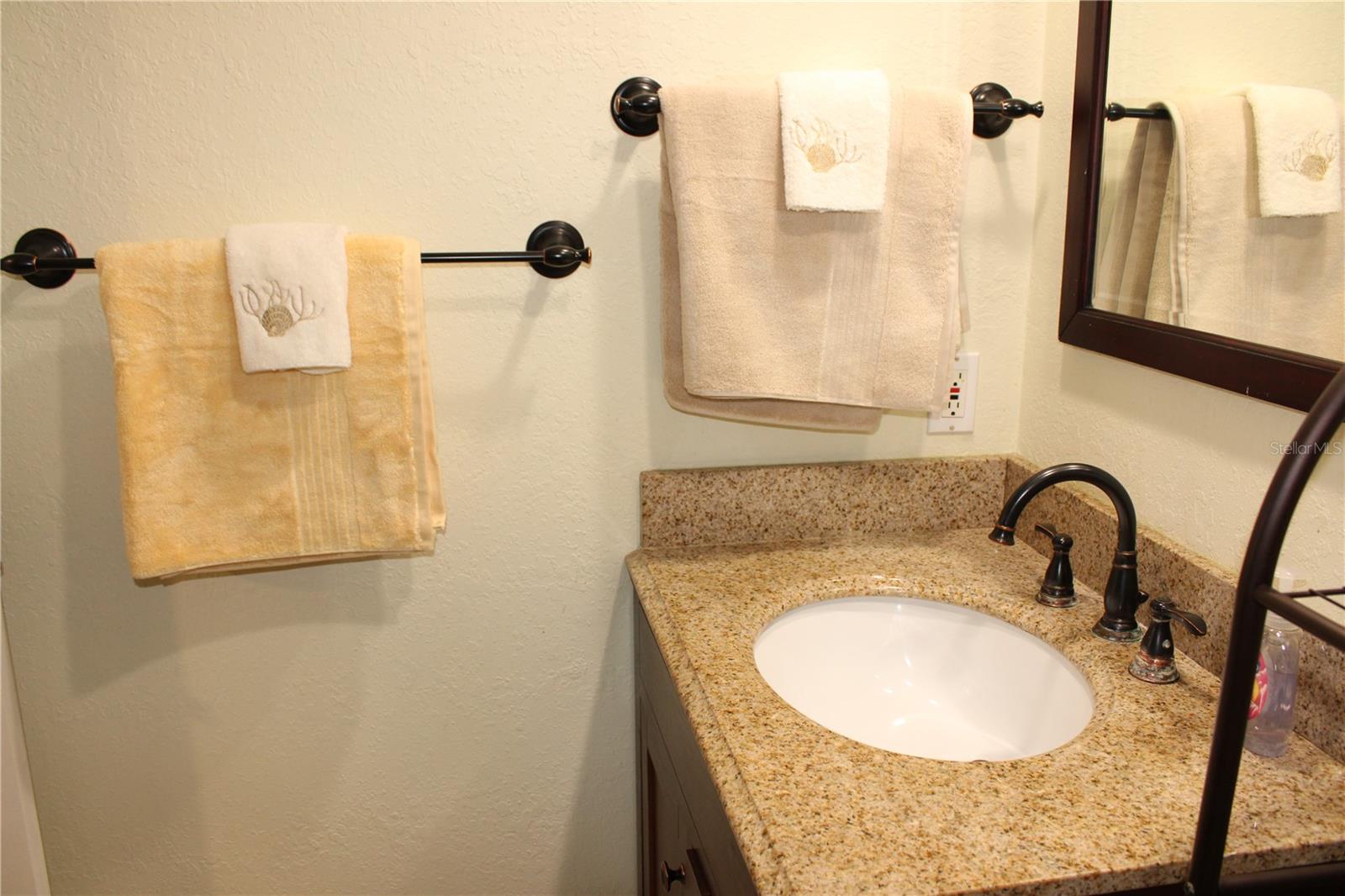1230 GULF BLVD #606, CLEARWATER BEACH, FL, 33767