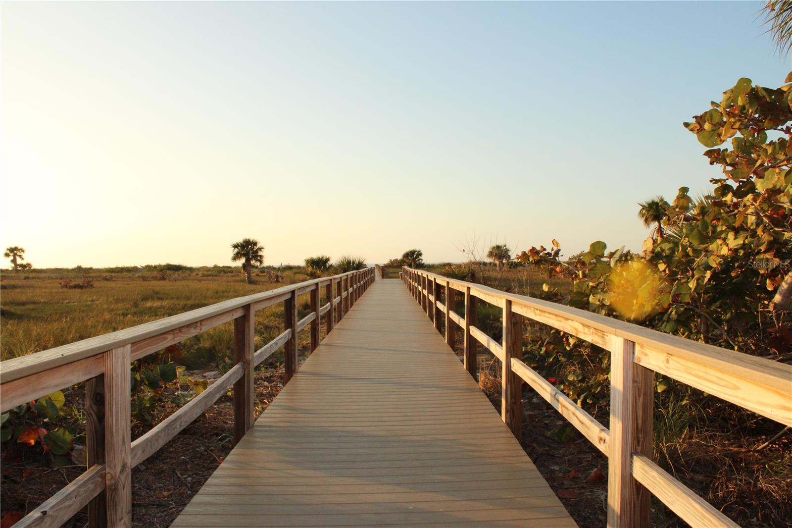 1230 GULF BLVD #606, CLEARWATER BEACH, FL, 33767