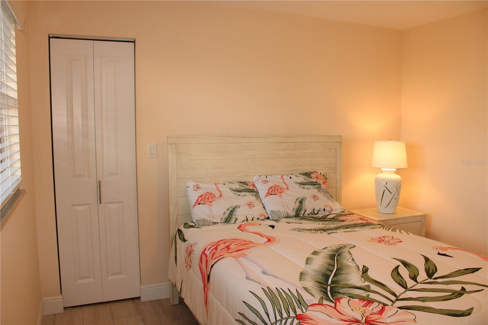 1230 GULF BLVD #606, CLEARWATER BEACH, FL, 33767