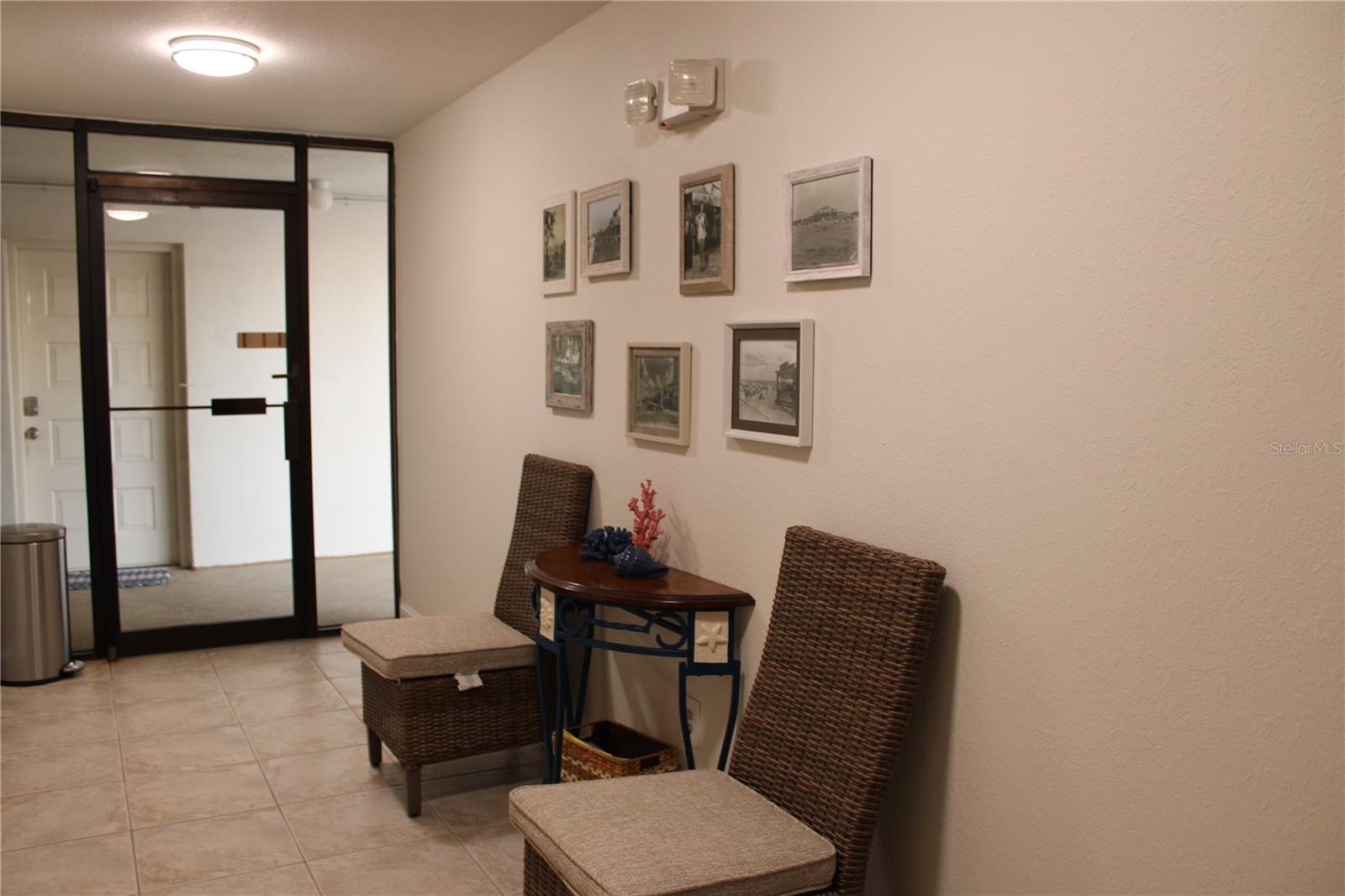 1230 GULF BLVD #606, CLEARWATER BEACH, FL, 33767
