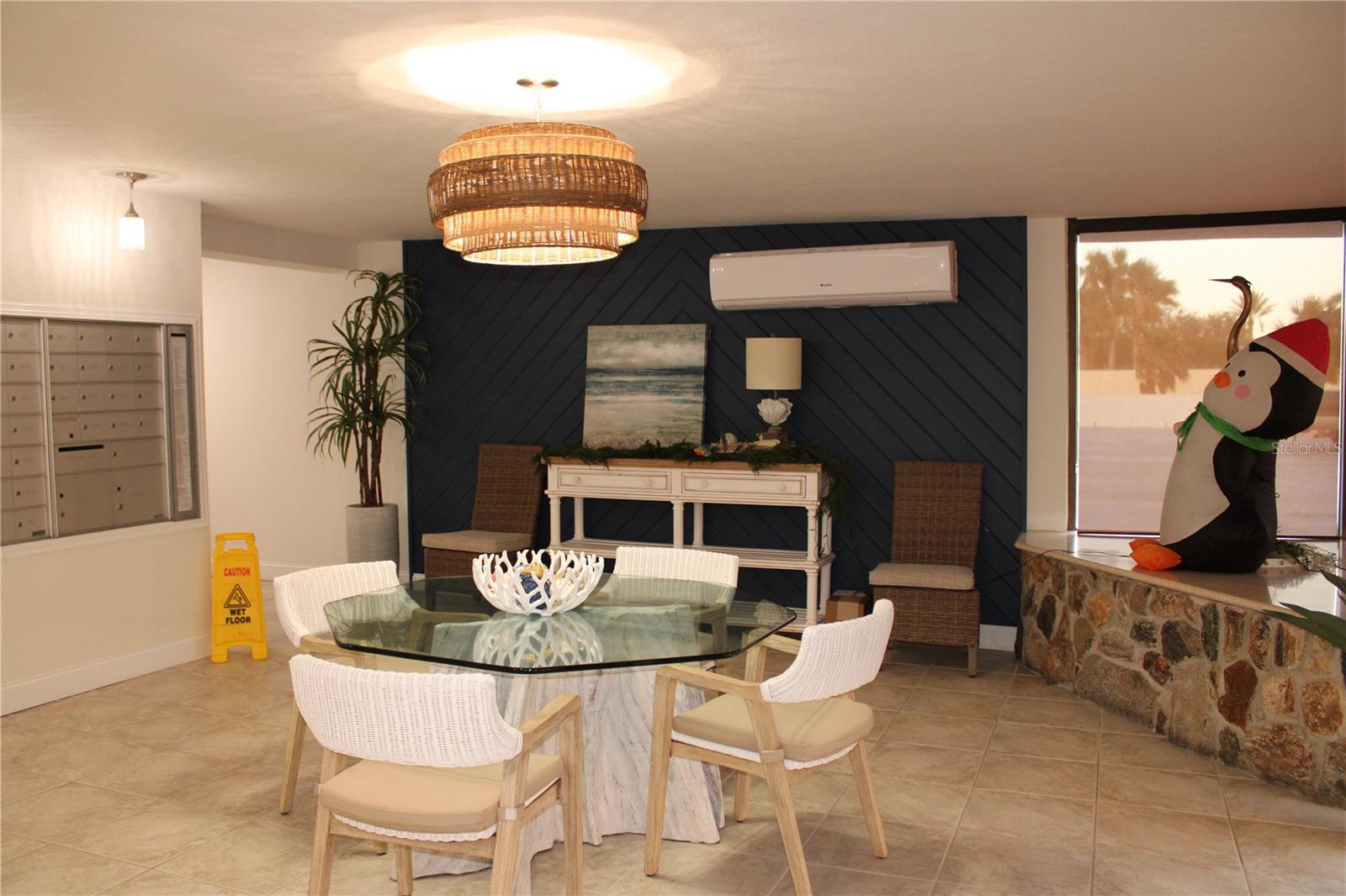 1230 GULF BLVD #606, CLEARWATER BEACH, FL, 33767