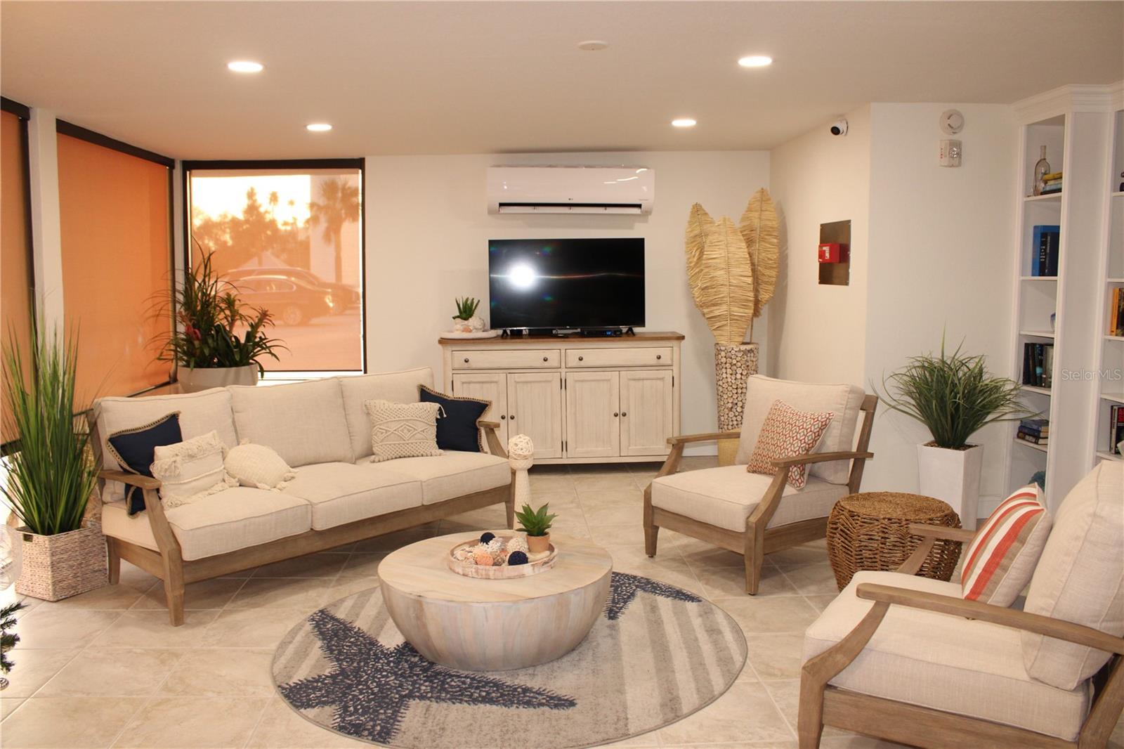 1230 GULF BLVD #606, CLEARWATER BEACH, FL, 33767