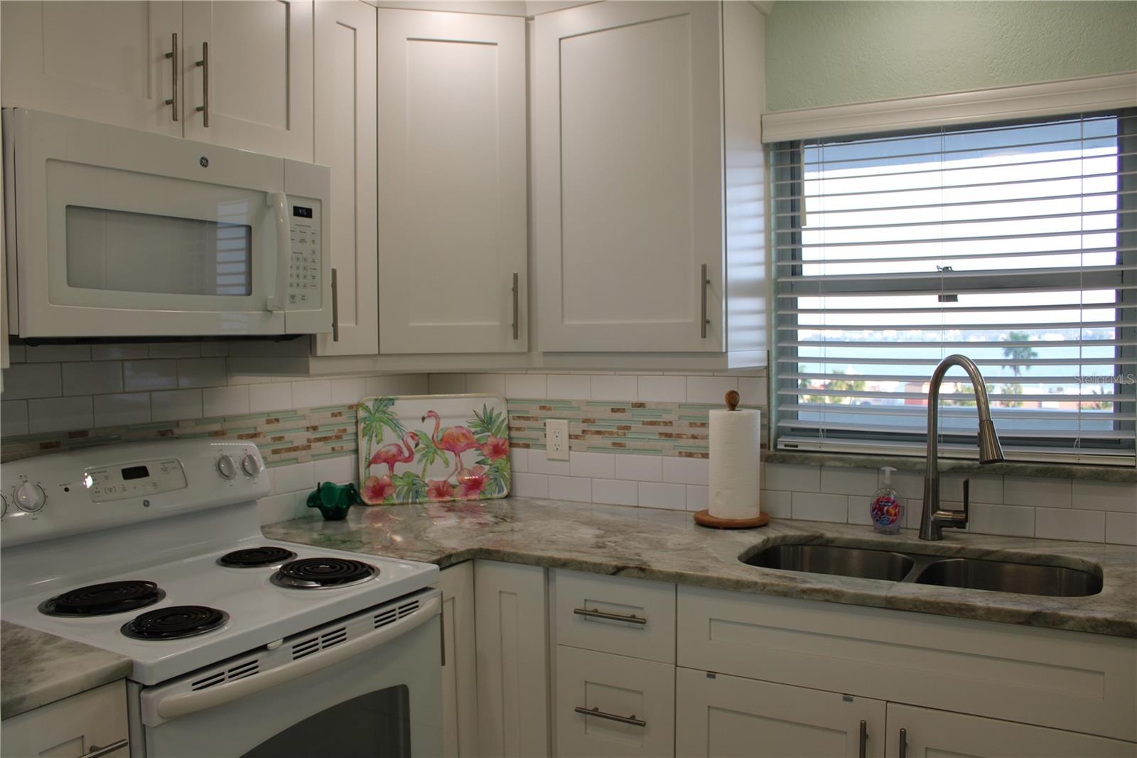 1230 GULF BLVD #606, CLEARWATER BEACH, FL, 33767