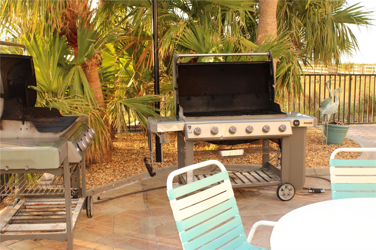 1230 GULF BLVD #606, CLEARWATER BEACH, FL, 33767