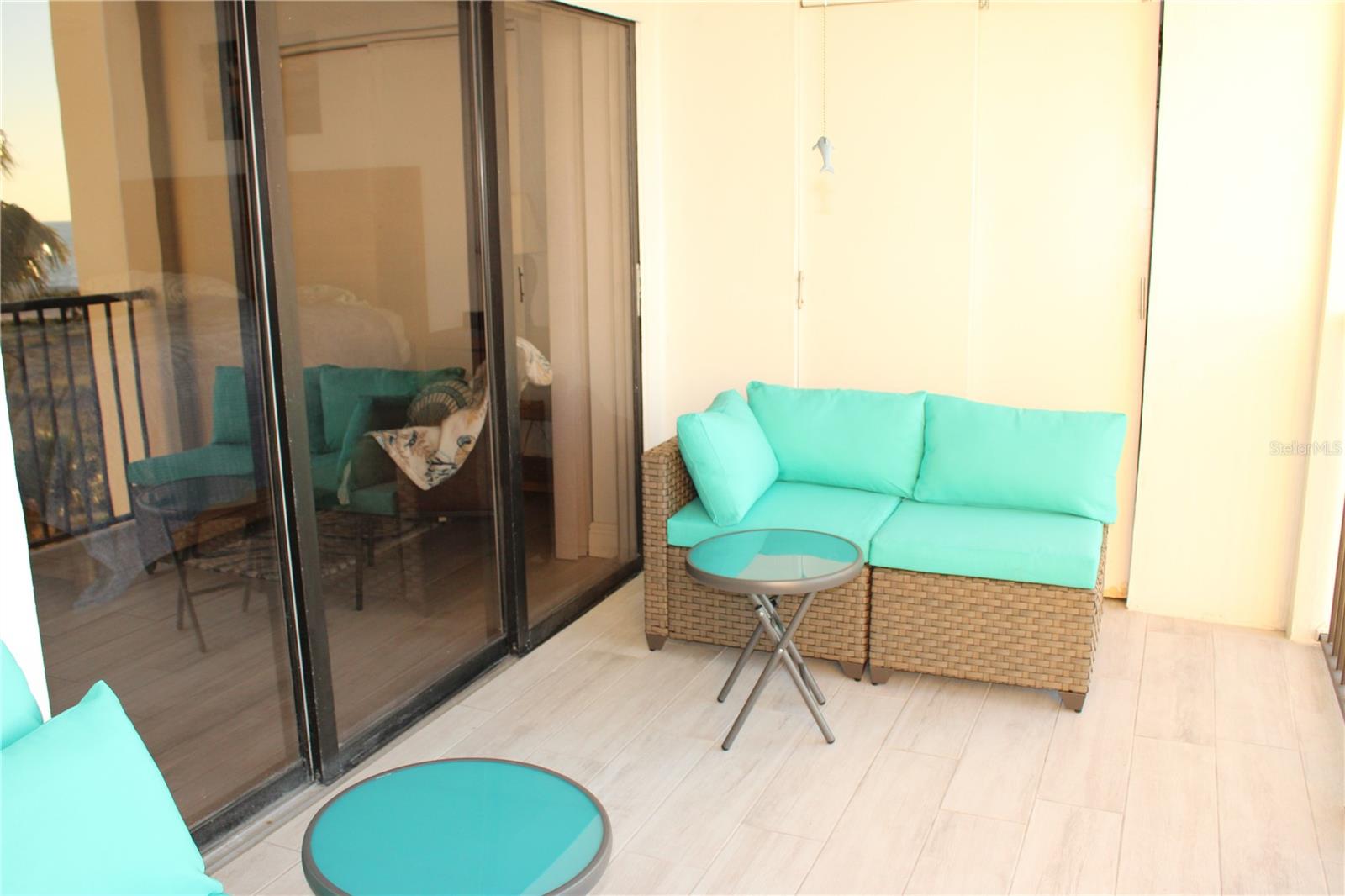 1230 GULF BLVD #606, CLEARWATER BEACH, FL, 33767