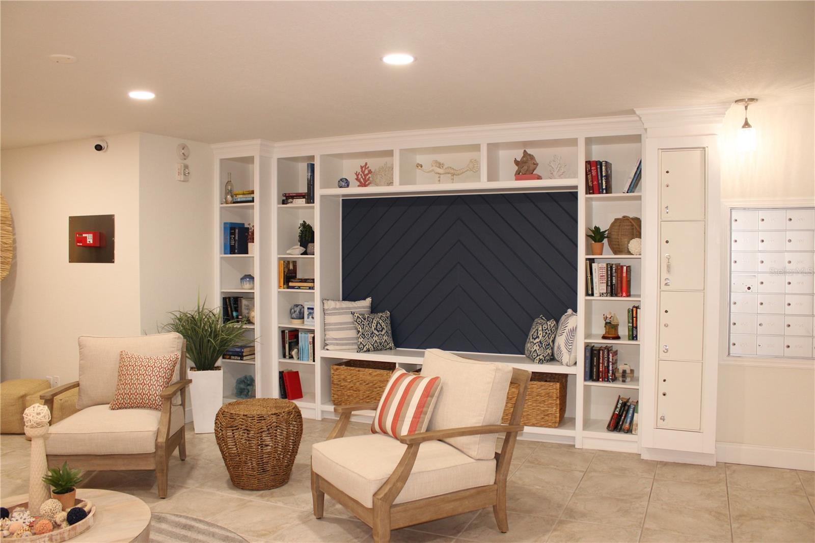 1230 GULF BLVD #606, CLEARWATER BEACH, FL, 33767