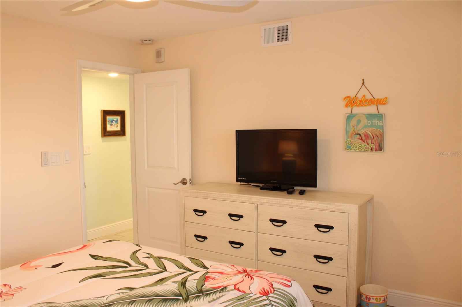 1230 GULF BLVD #606, CLEARWATER BEACH, FL, 33767