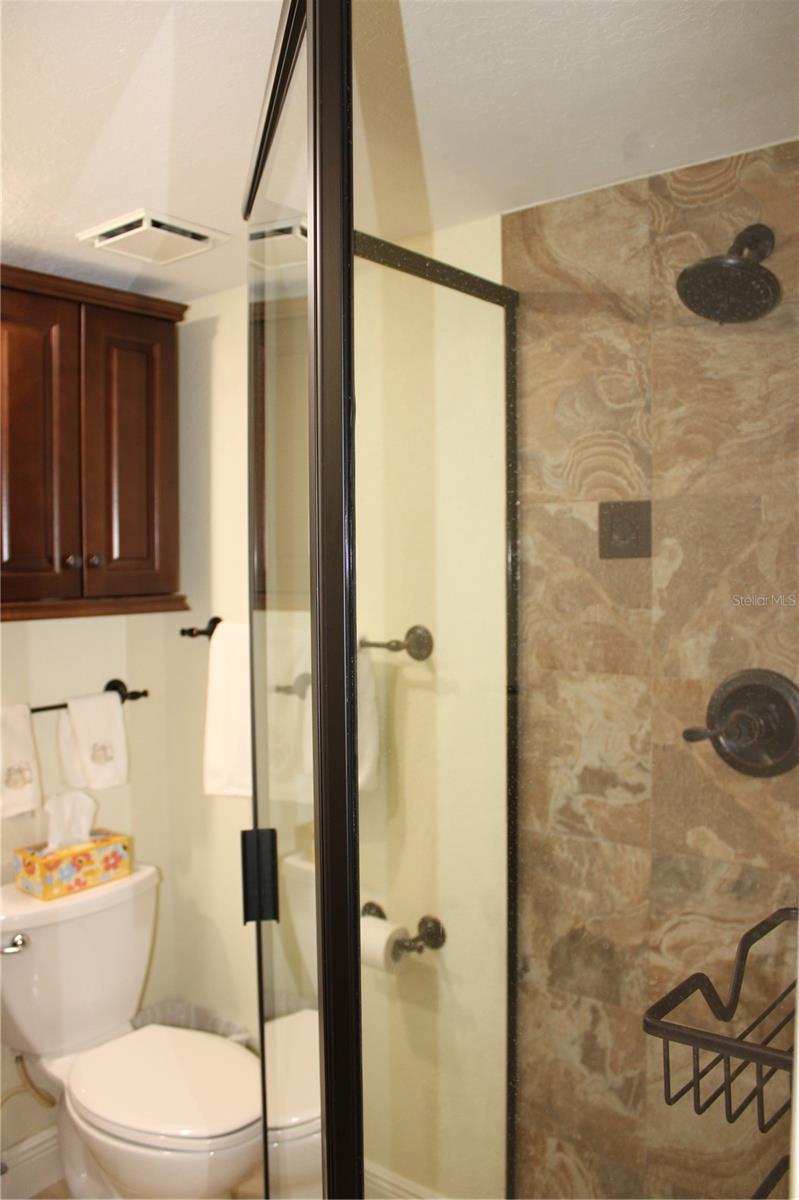 1230 GULF BLVD #606, CLEARWATER BEACH, FL, 33767