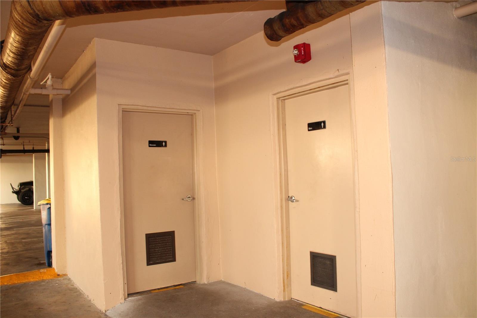 1230 GULF BLVD #606, CLEARWATER BEACH, FL, 33767