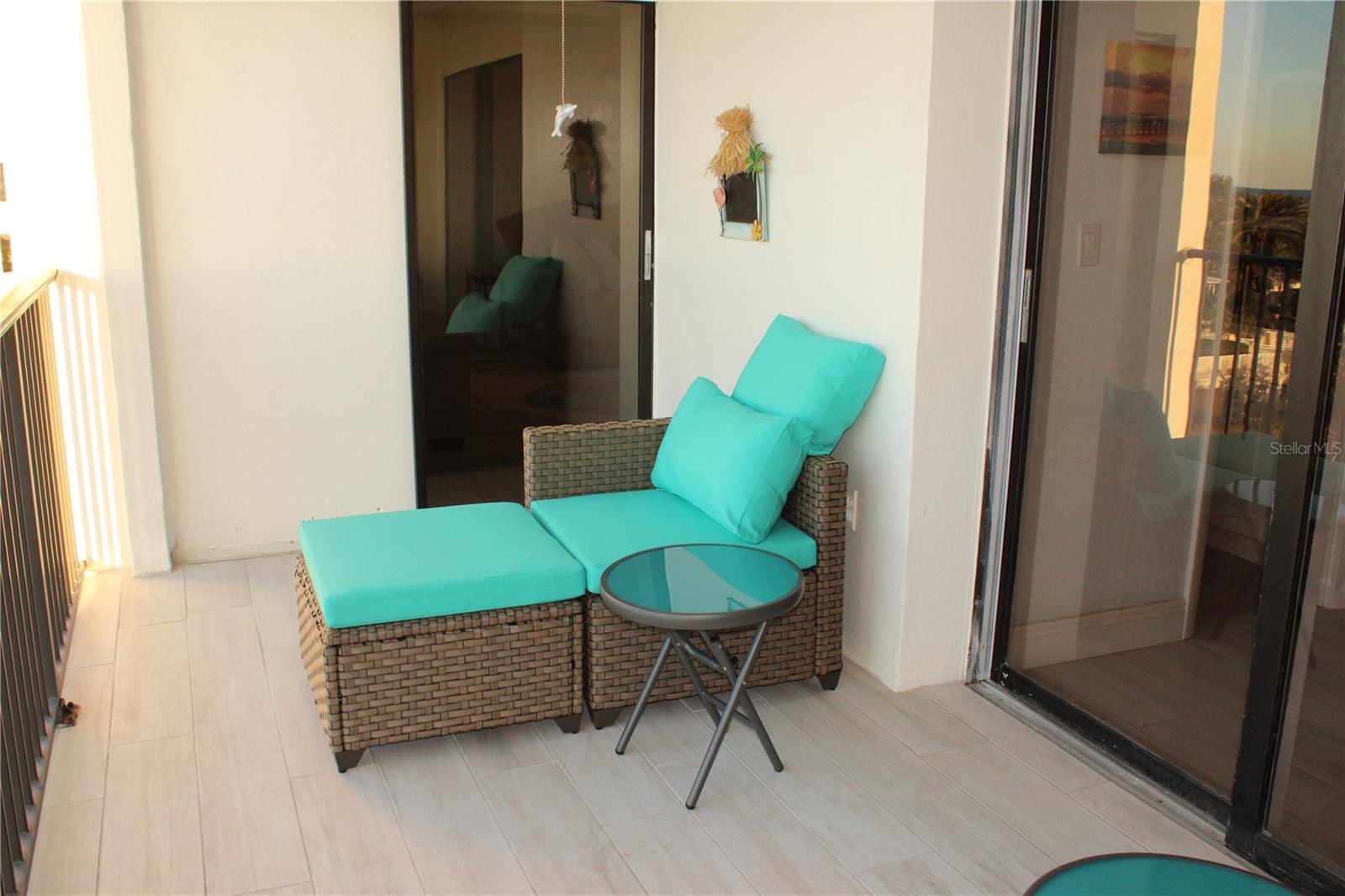 1230 GULF BLVD #606, CLEARWATER BEACH, FL, 33767