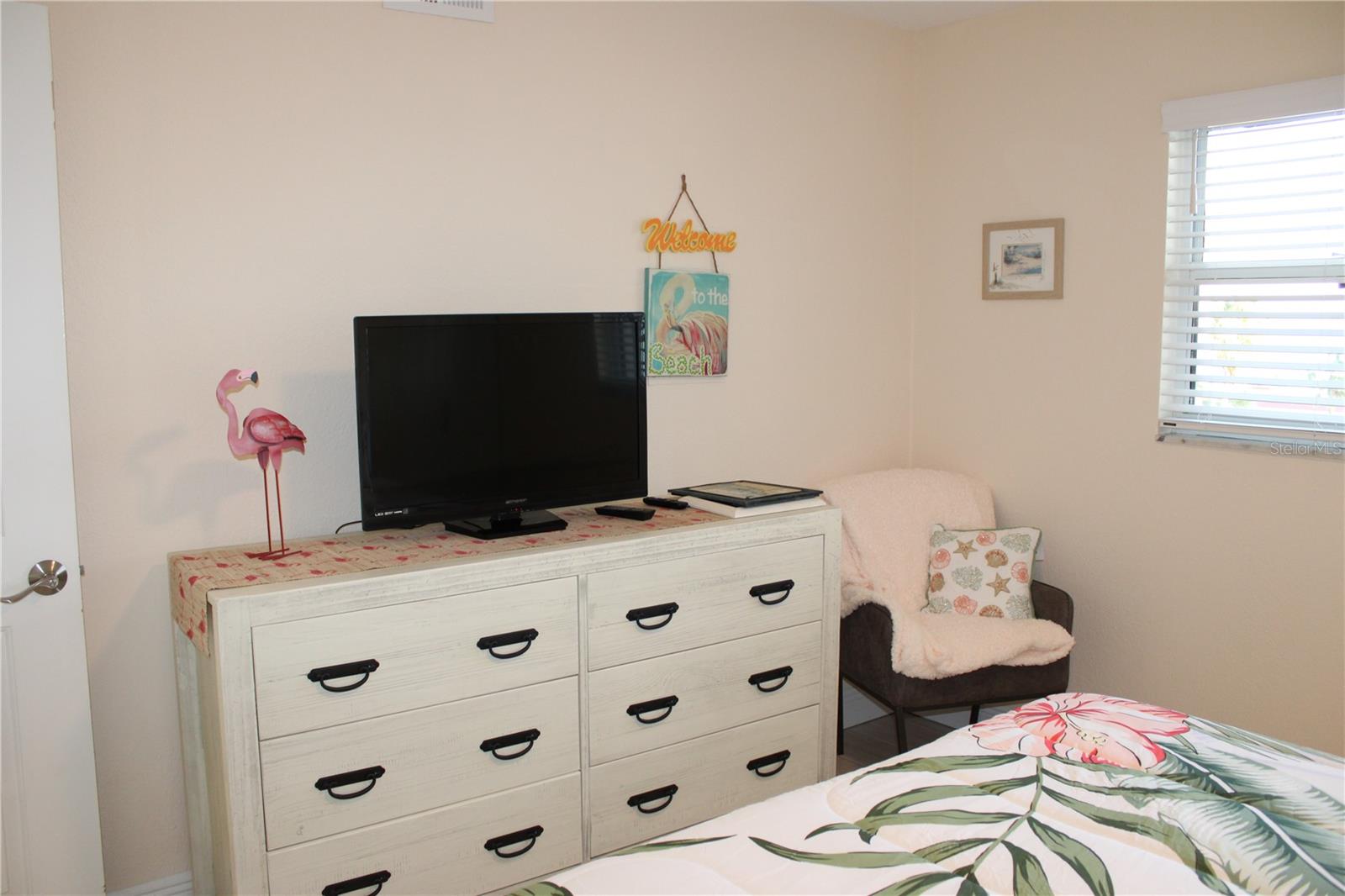 1230 GULF BLVD #606, CLEARWATER BEACH, FL, 33767