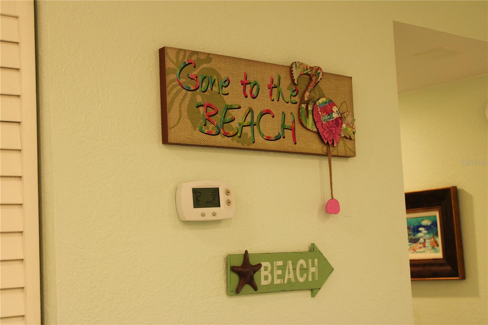 1230 GULF BLVD #606, CLEARWATER BEACH, FL, 33767