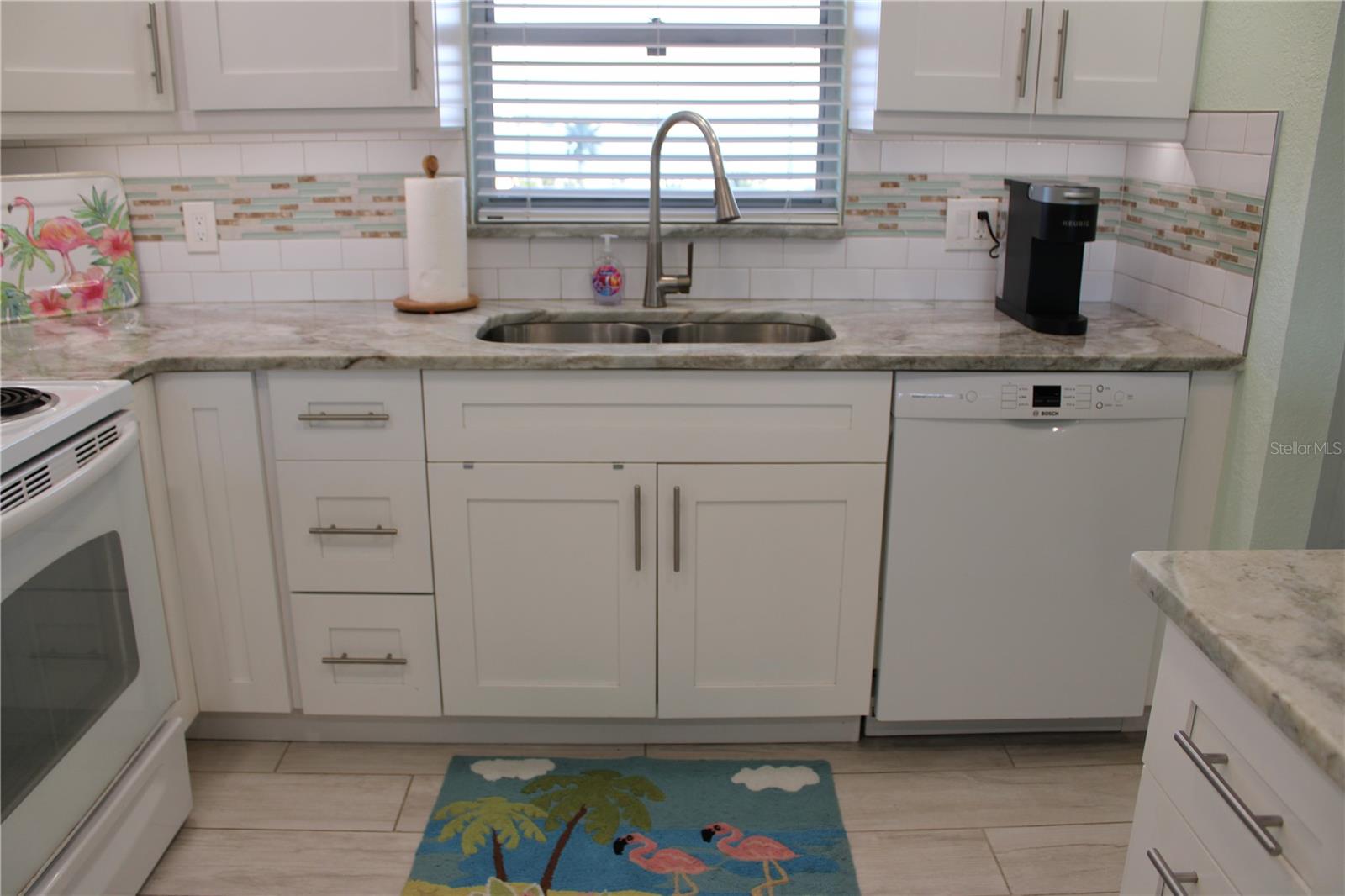 1230 GULF BLVD #606, CLEARWATER BEACH, FL, 33767