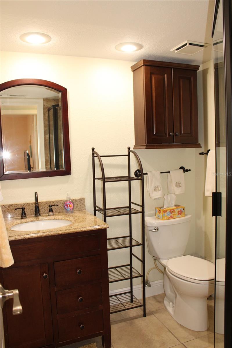 1230 GULF BLVD #606, CLEARWATER BEACH, FL, 33767