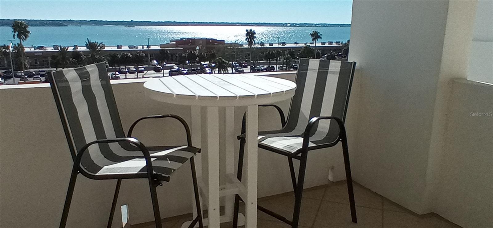 1230 GULF BLVD #606, CLEARWATER BEACH, FL, 33767