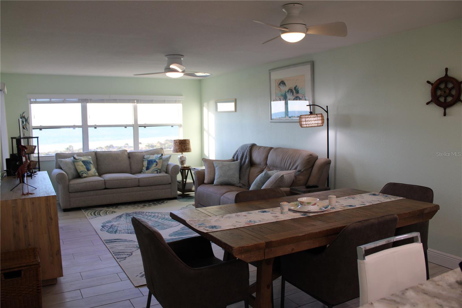 1230 GULF BLVD #606, CLEARWATER BEACH, FL, 33767