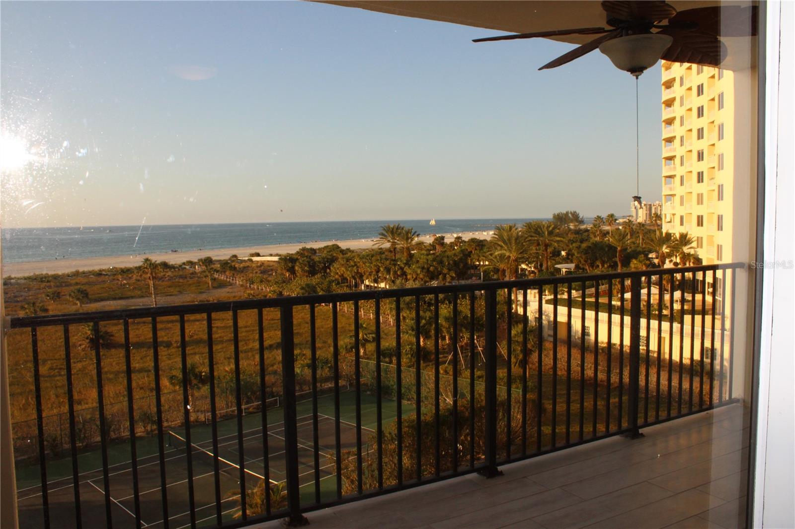 1230 GULF BLVD #606, CLEARWATER BEACH, FL, 33767