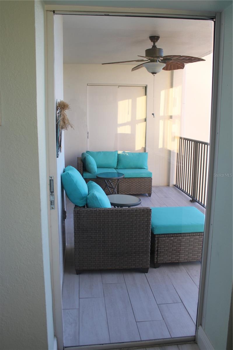1230 GULF BLVD #606, CLEARWATER BEACH, FL, 33767