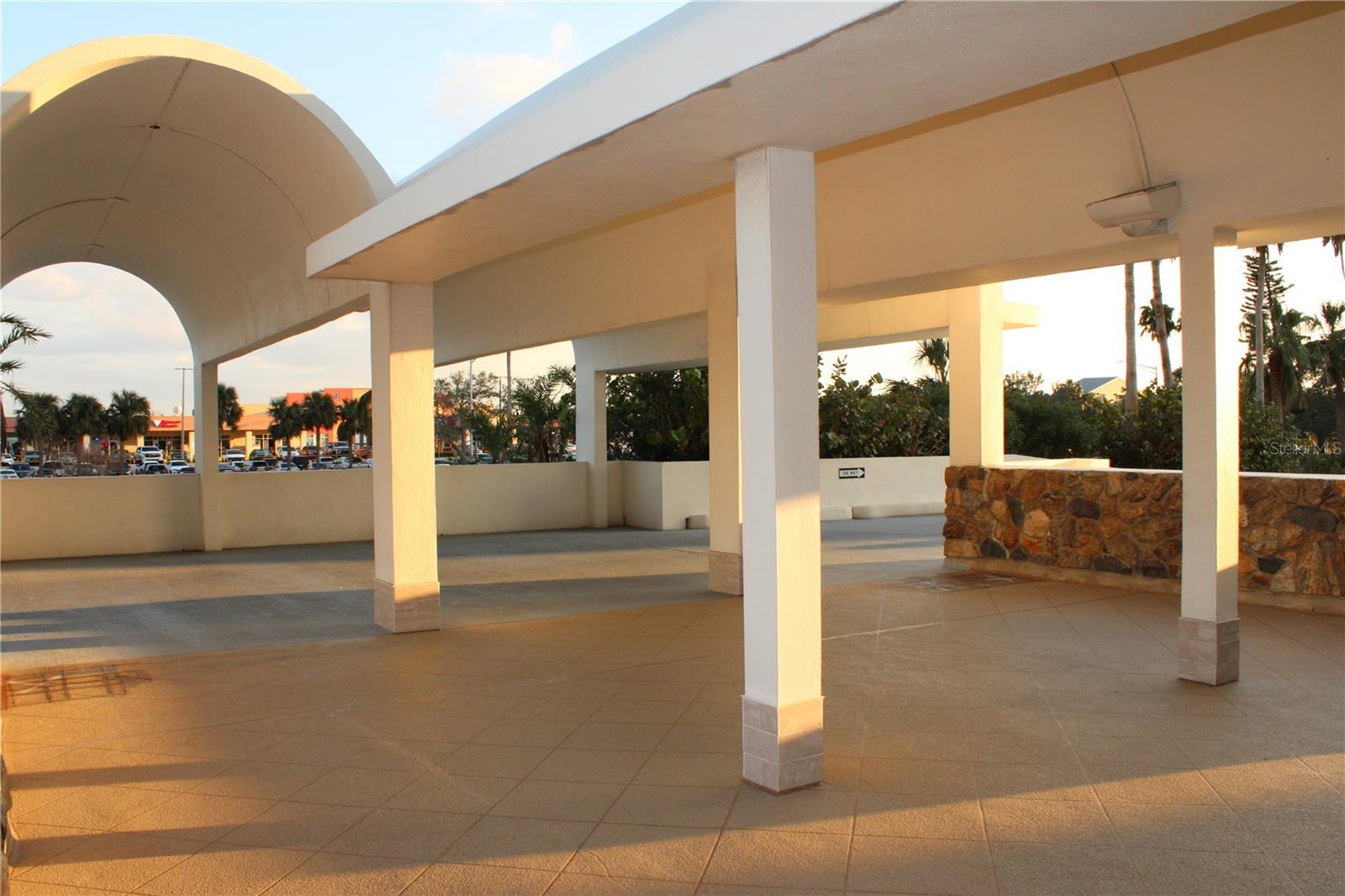 1230 GULF BLVD #606, CLEARWATER BEACH, FL, 33767
