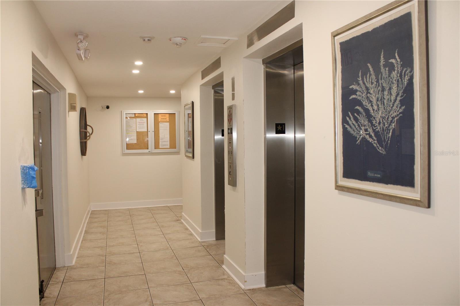 1230 GULF BLVD #606, CLEARWATER BEACH, FL, 33767