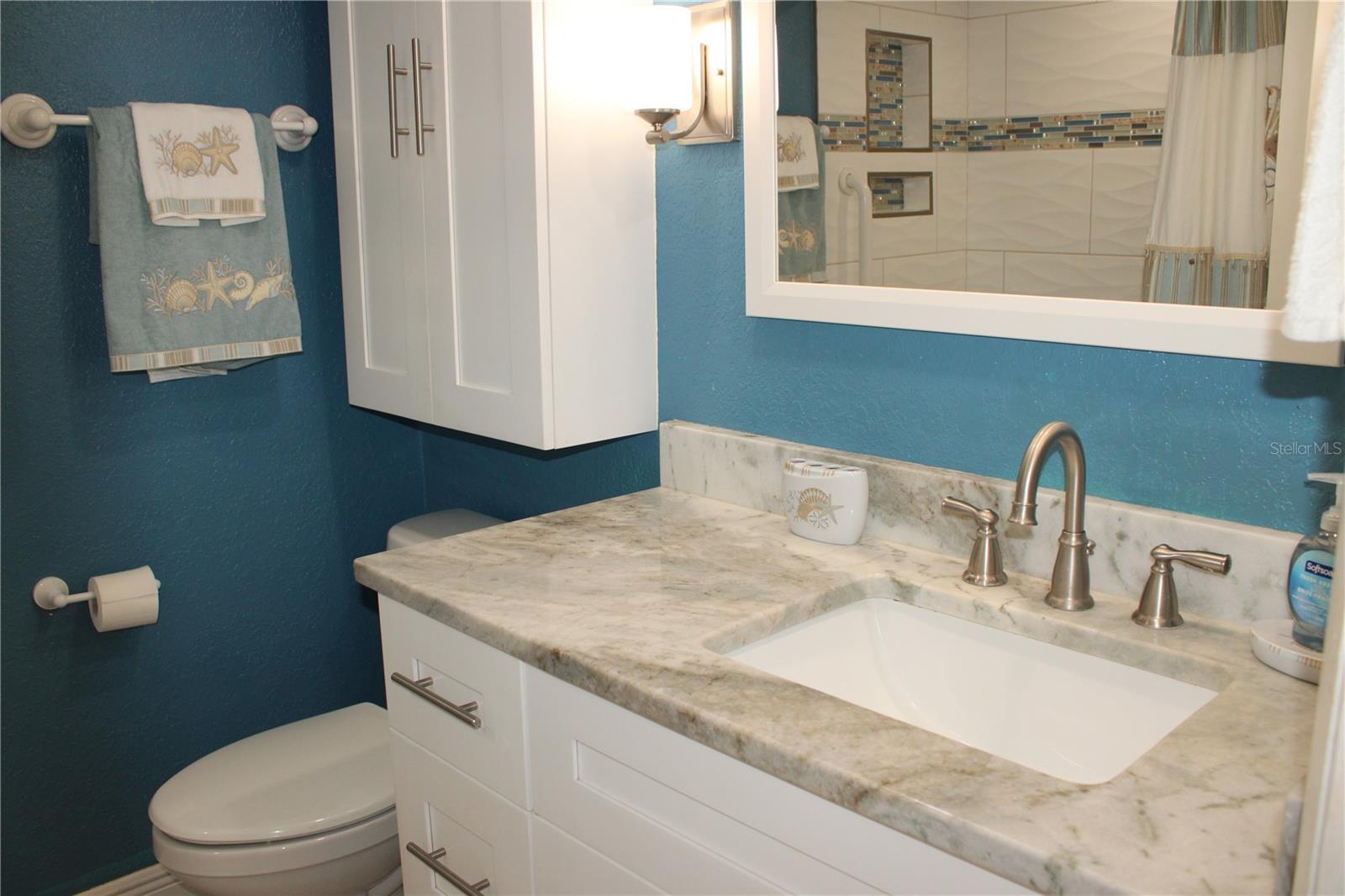 1230 GULF BLVD #606, CLEARWATER BEACH, FL, 33767
