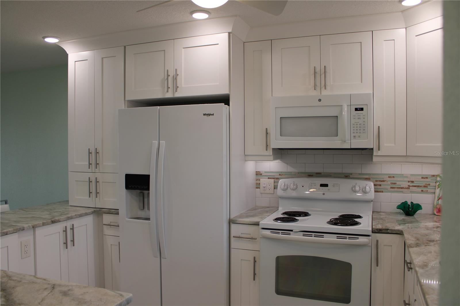 1230 GULF BLVD #606, CLEARWATER BEACH, FL, 33767